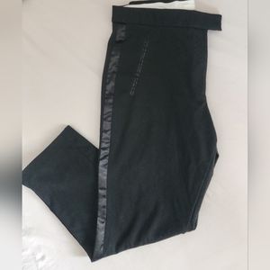 Tuexedo Trousers size 10